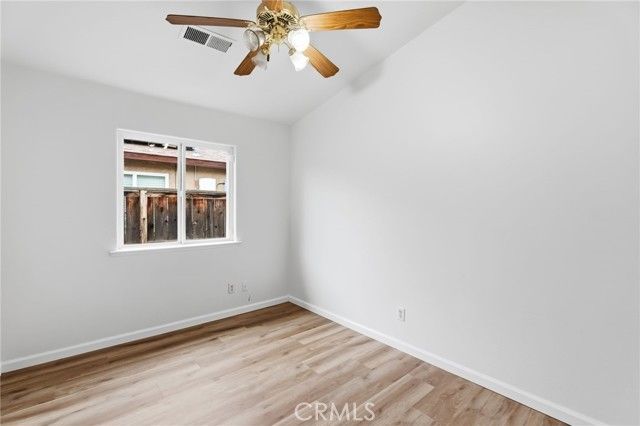 1588 Michoacan Court, Madera, CA 93638