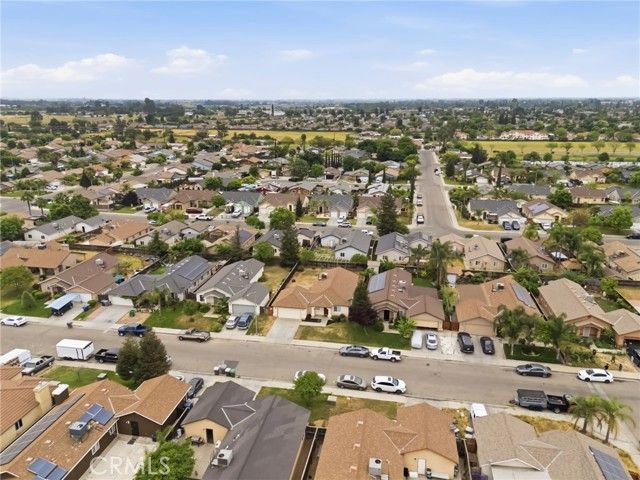 1588 Michoacan Court, Madera, CA 93638