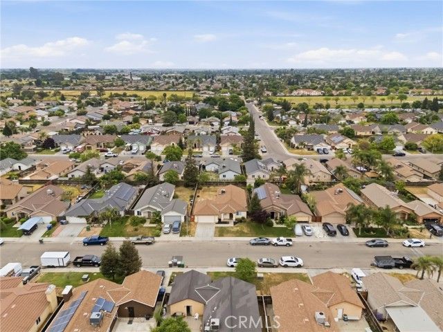 1588 Michoacan Court, Madera, CA 93638