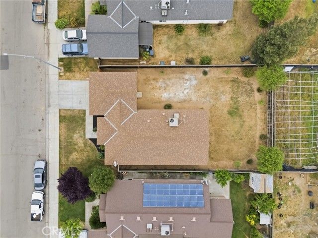 1588 Michoacan Court, Madera, CA 93638