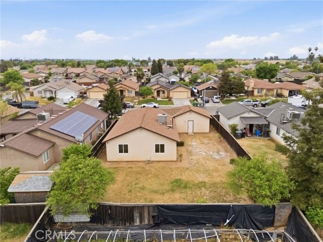 1588 Michoacan Court, Madera, CA 93638