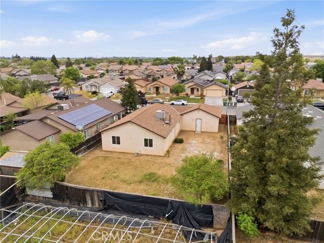 1588 Michoacan Court, Madera, CA 93638