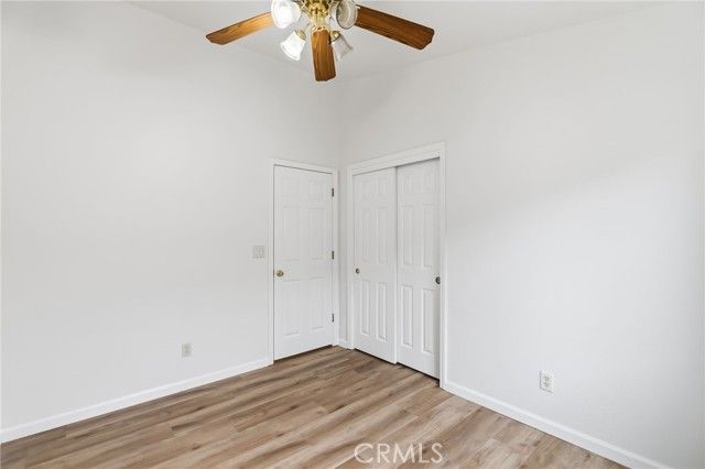 1588 Michoacan Court, Madera, CA 93638