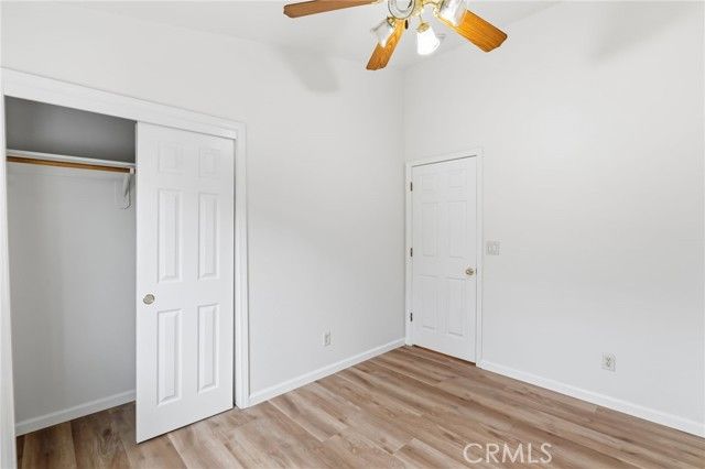 1588 Michoacan Court, Madera, CA 93638