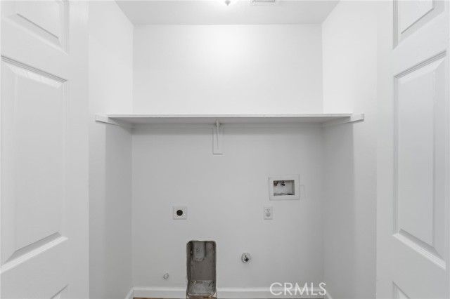 1588 Michoacan Court, Madera, CA 93638