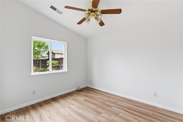 1588 Michoacan Court, Madera, CA 93638