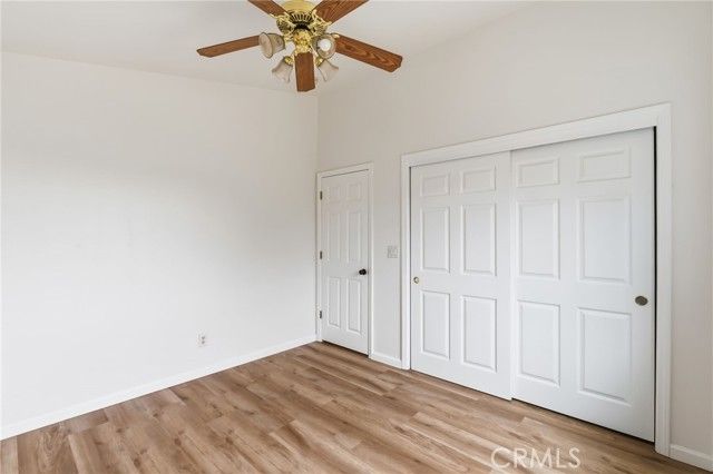 1588 Michoacan Court, Madera, CA 93638