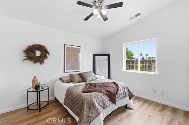 1588 Michoacan Court, Madera, CA 93638