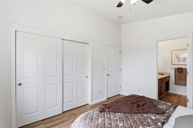 1588 Michoacan Court, Madera, CA 93638