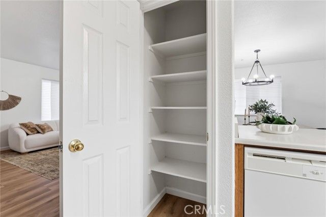 1588 Michoacan Court, Madera, CA 93638