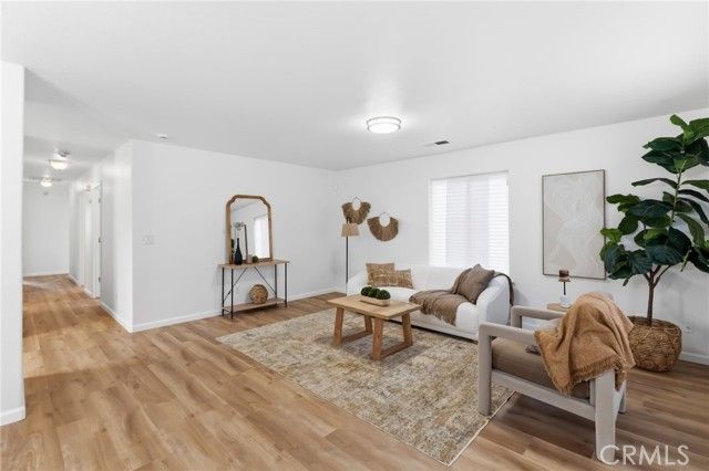 1588 Michoacan Court, Madera, CA 93638