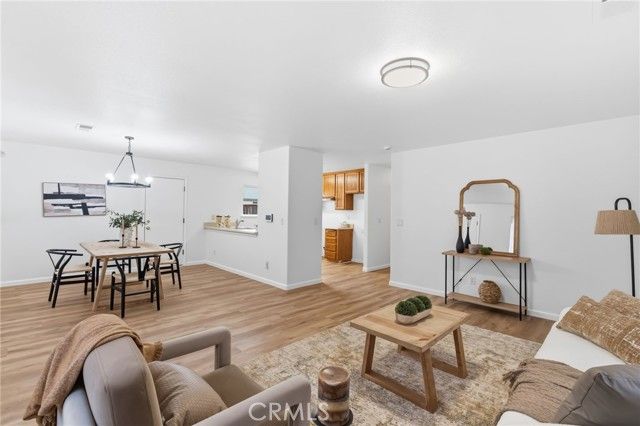 1588 Michoacan Court, Madera, CA 93638