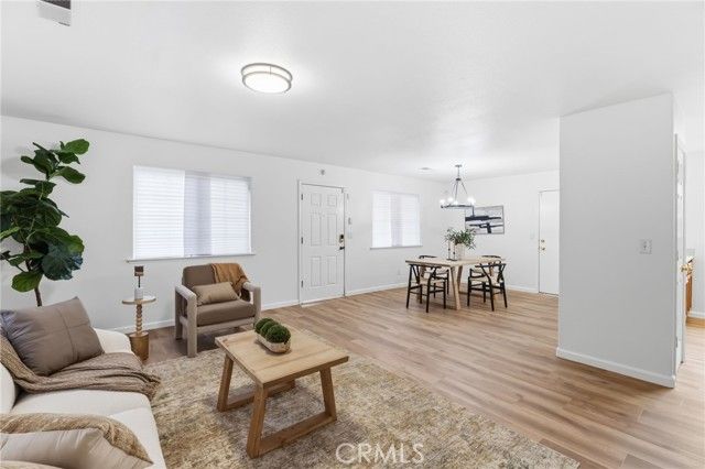 1588 Michoacan Court, Madera, CA 93638