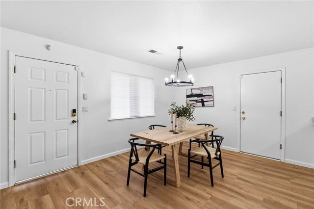 1588 Michoacan Court, Madera, CA 93638