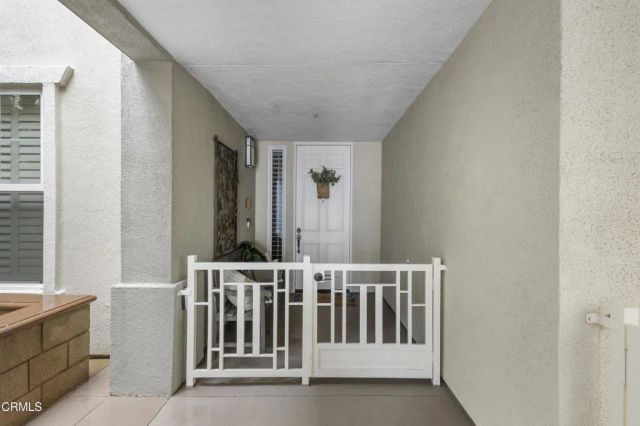 1421 Windshore Way, Oxnard, CA 93035