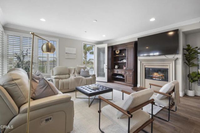 1421 Windshore Way, Oxnard, CA 93035