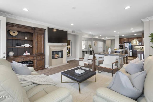 1421 Windshore Way, Oxnard, CA 93035