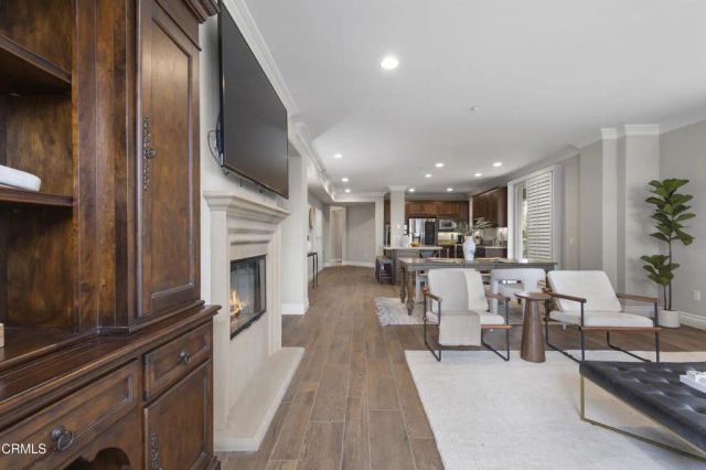 1421 Windshore Way, Oxnard, CA 93035