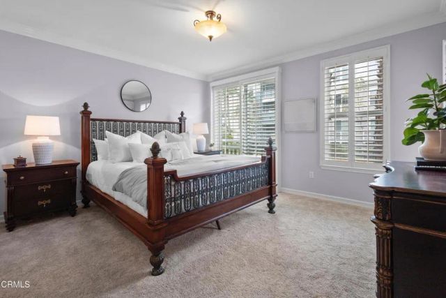 1421 Windshore Way, Oxnard, CA 93035