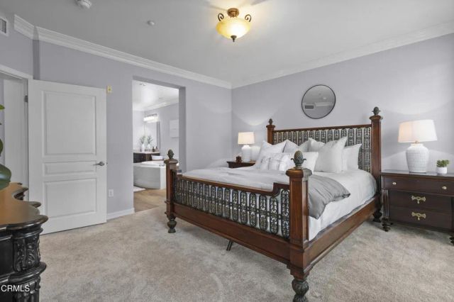 1421 Windshore Way, Oxnard, CA 93035