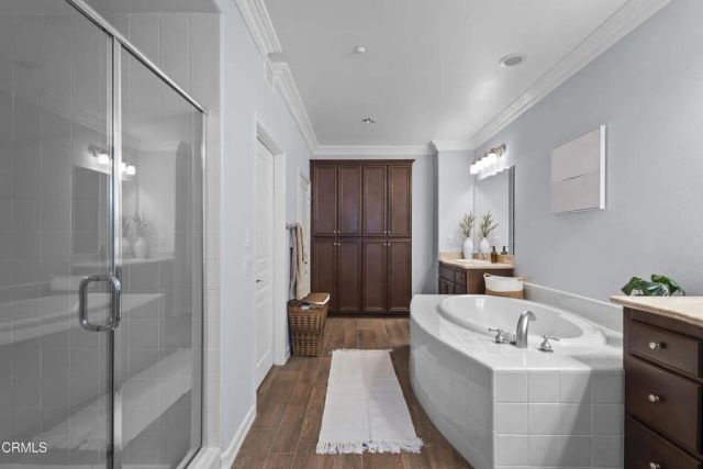 1421 Windshore Way, Oxnard, CA 93035