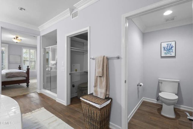 1421 Windshore Way, Oxnard, CA 93035