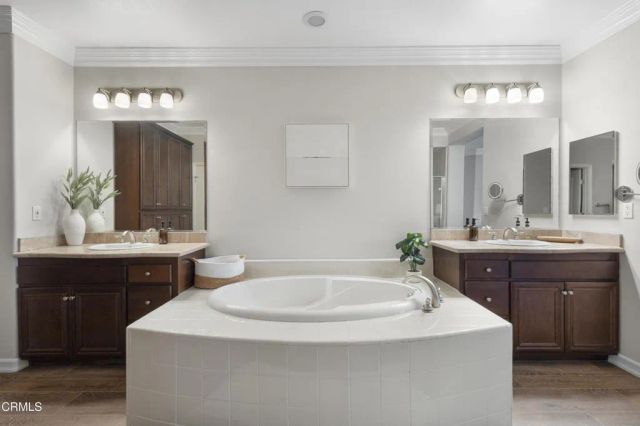 1421 Windshore Way, Oxnard, CA 93035