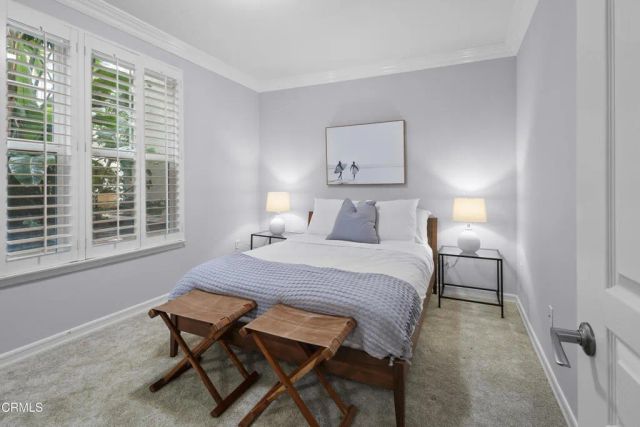 1421 Windshore Way, Oxnard, CA 93035