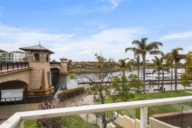 1421 Windshore Way, Oxnard, CA 93035