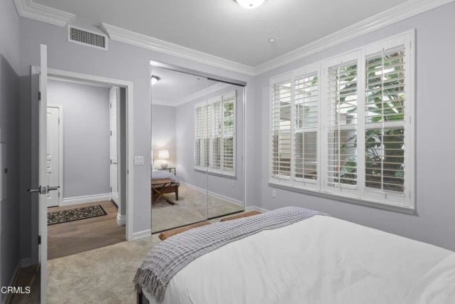 1421 Windshore Way, Oxnard, CA 93035