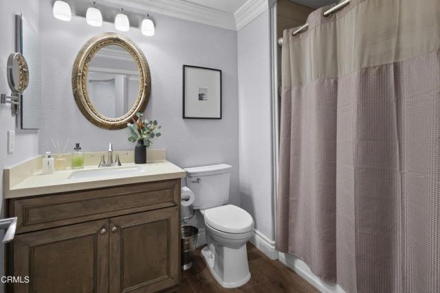 1421 Windshore Way, Oxnard, CA 93035