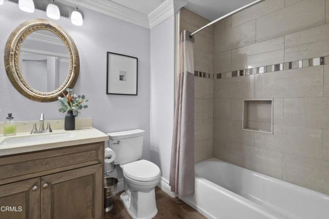 1421 Windshore Way, Oxnard, CA 93035