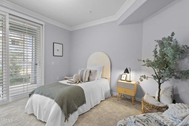 1421 Windshore Way, Oxnard, CA 93035