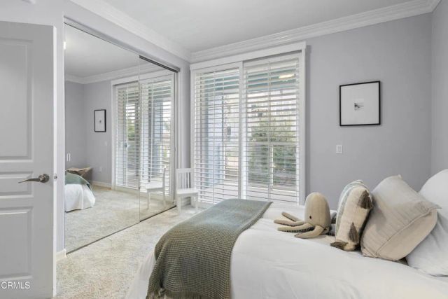 1421 Windshore Way, Oxnard, CA 93035