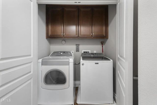 1421 Windshore Way, Oxnard, CA 93035