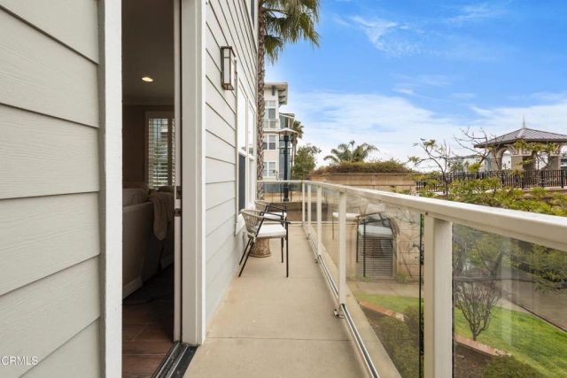 1421 Windshore Way, Oxnard, CA 93035