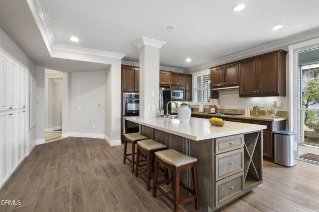 1421 Windshore Way, Oxnard, CA 93035