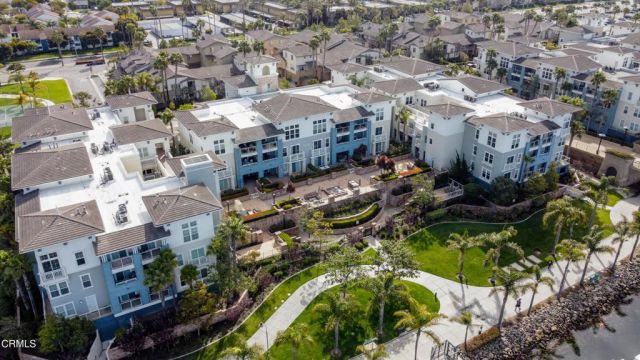 1421 Windshore Way, Oxnard, CA 93035