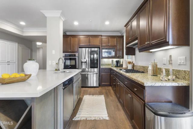 1421 Windshore Way, Oxnard, CA 93035