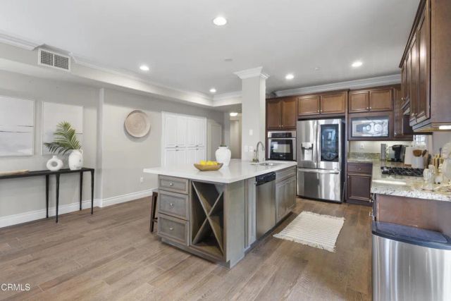 1421 Windshore Way, Oxnard, CA 93035