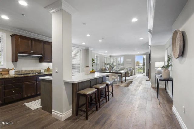 1421 Windshore Way, Oxnard, CA 93035