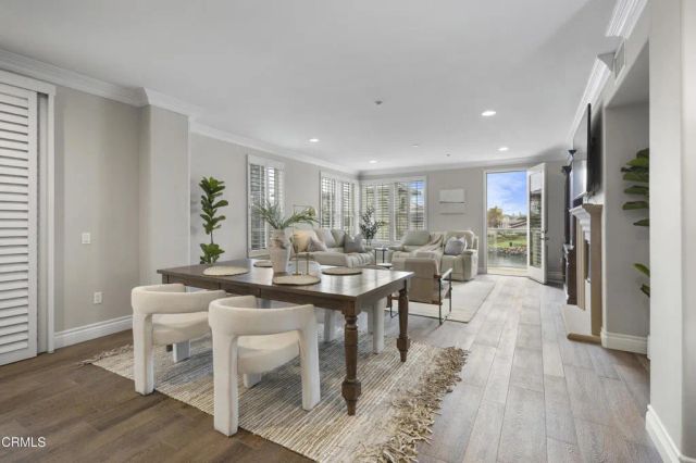 1421 Windshore Way, Oxnard, CA 93035