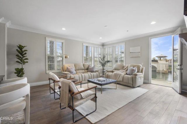 1421 Windshore Way, Oxnard, CA 93035