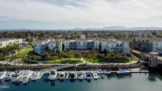 1421 Windshore Way, Oxnard, CA 93035