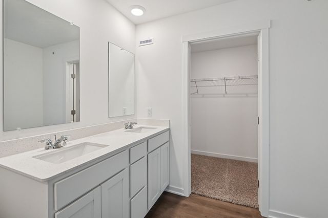 3514 Richardson Circle, Yorkville, IL 60560