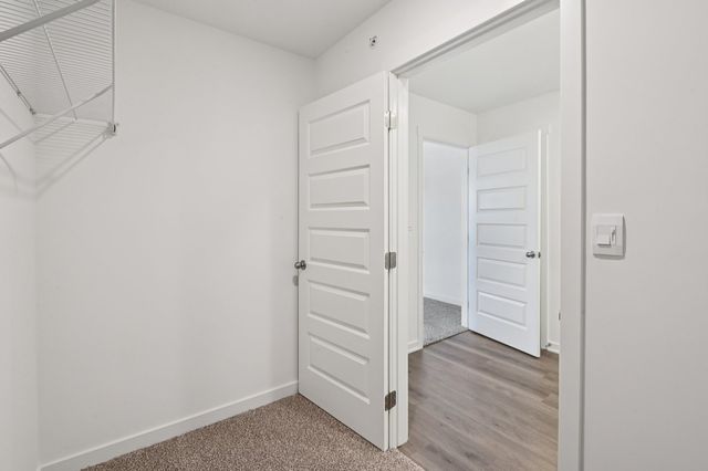 3514 Richardson Circle, Yorkville, IL 60560