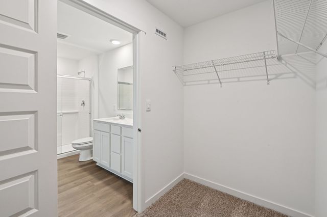 3514 Richardson Circle, Yorkville, IL 60560