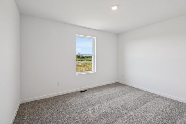 3514 Richardson Circle, Yorkville, IL 60560