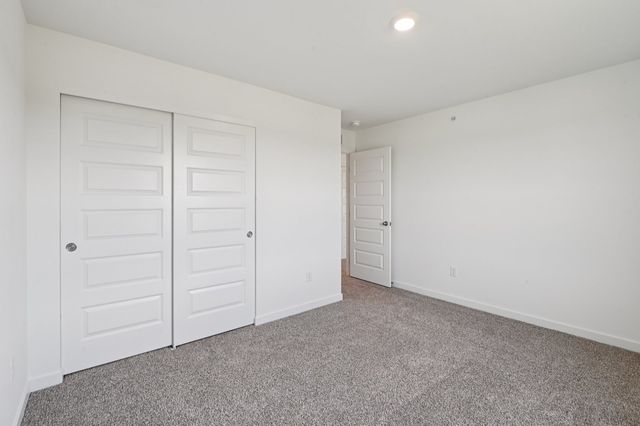 3514 Richardson Circle, Yorkville, IL 60560