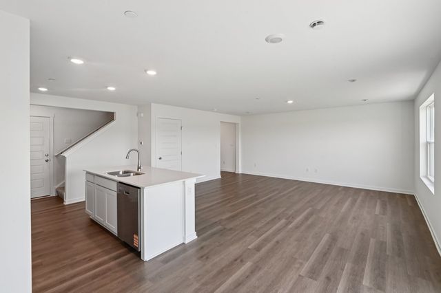 3514 Richardson Circle, Yorkville, IL 60560